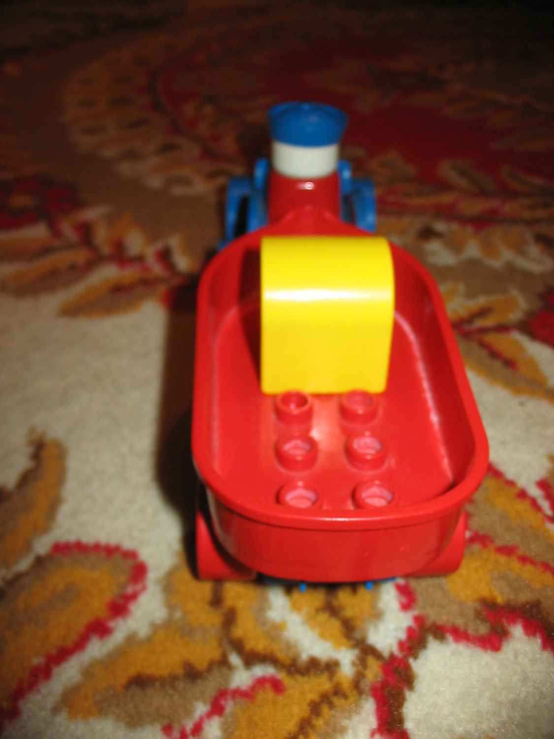 2625e.jpg