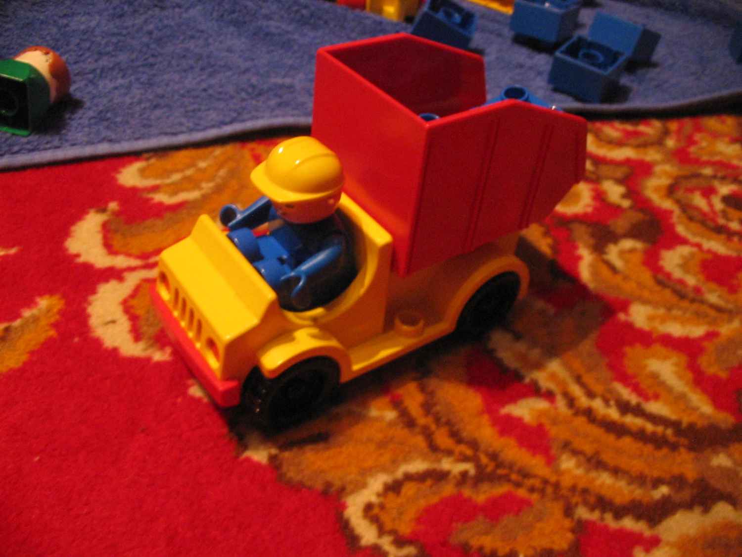 2634.jpg