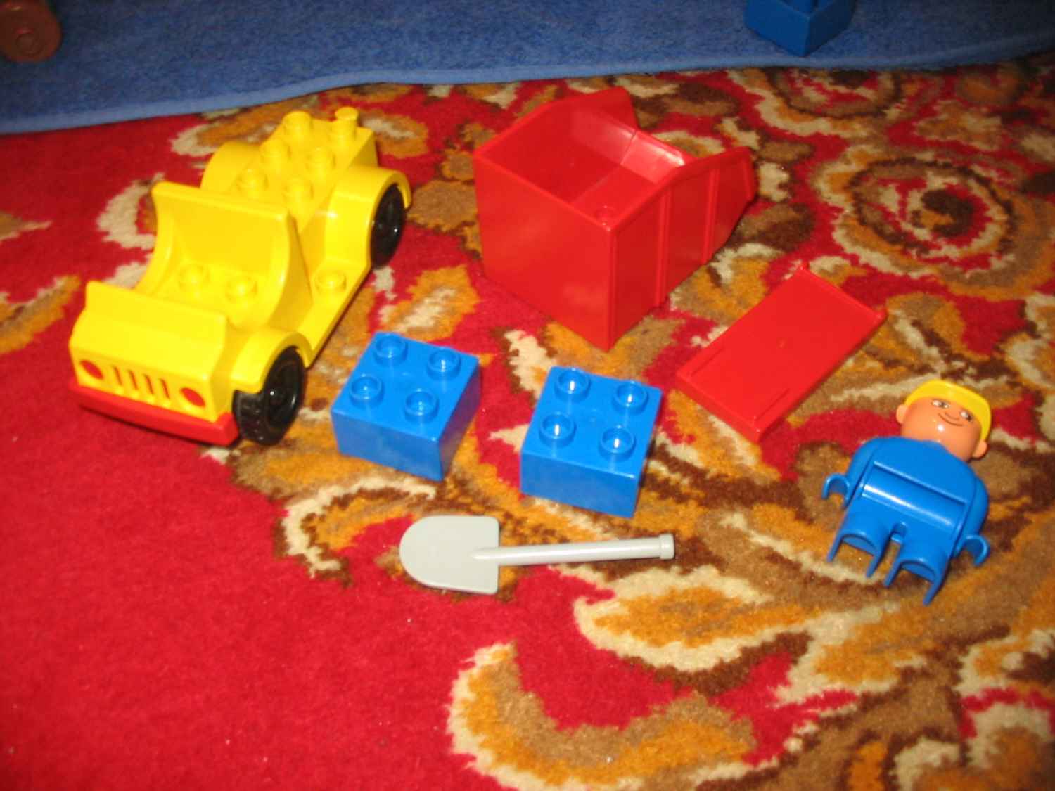 2634a.jpg
