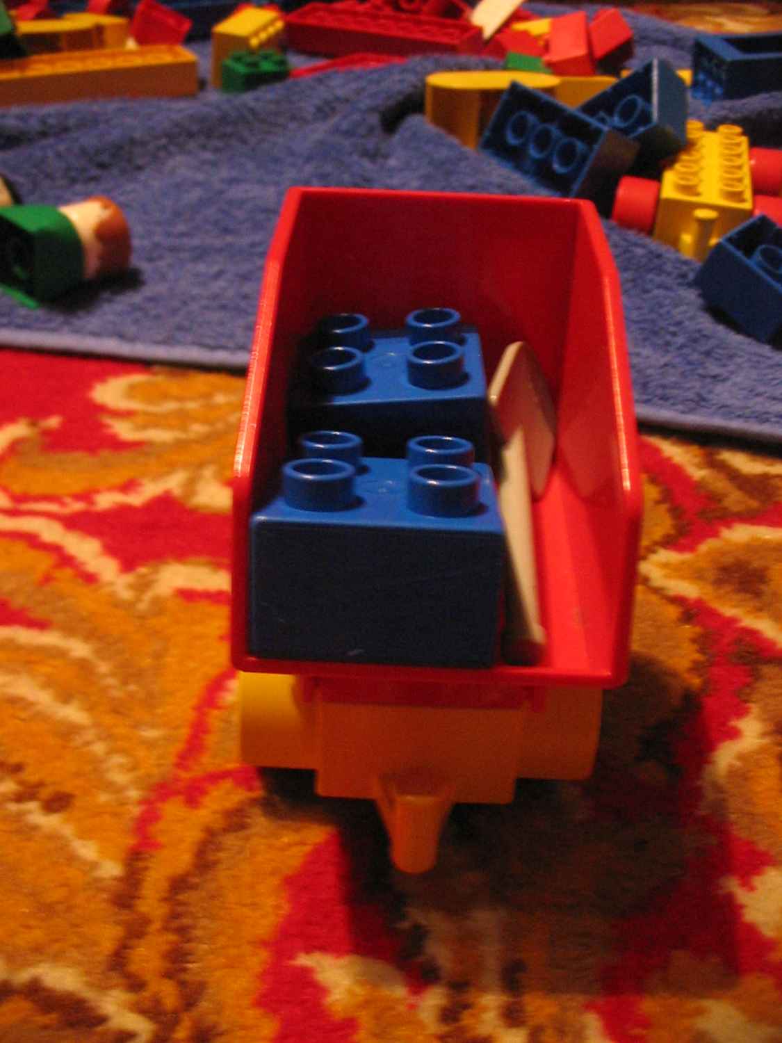 2634back.jpg