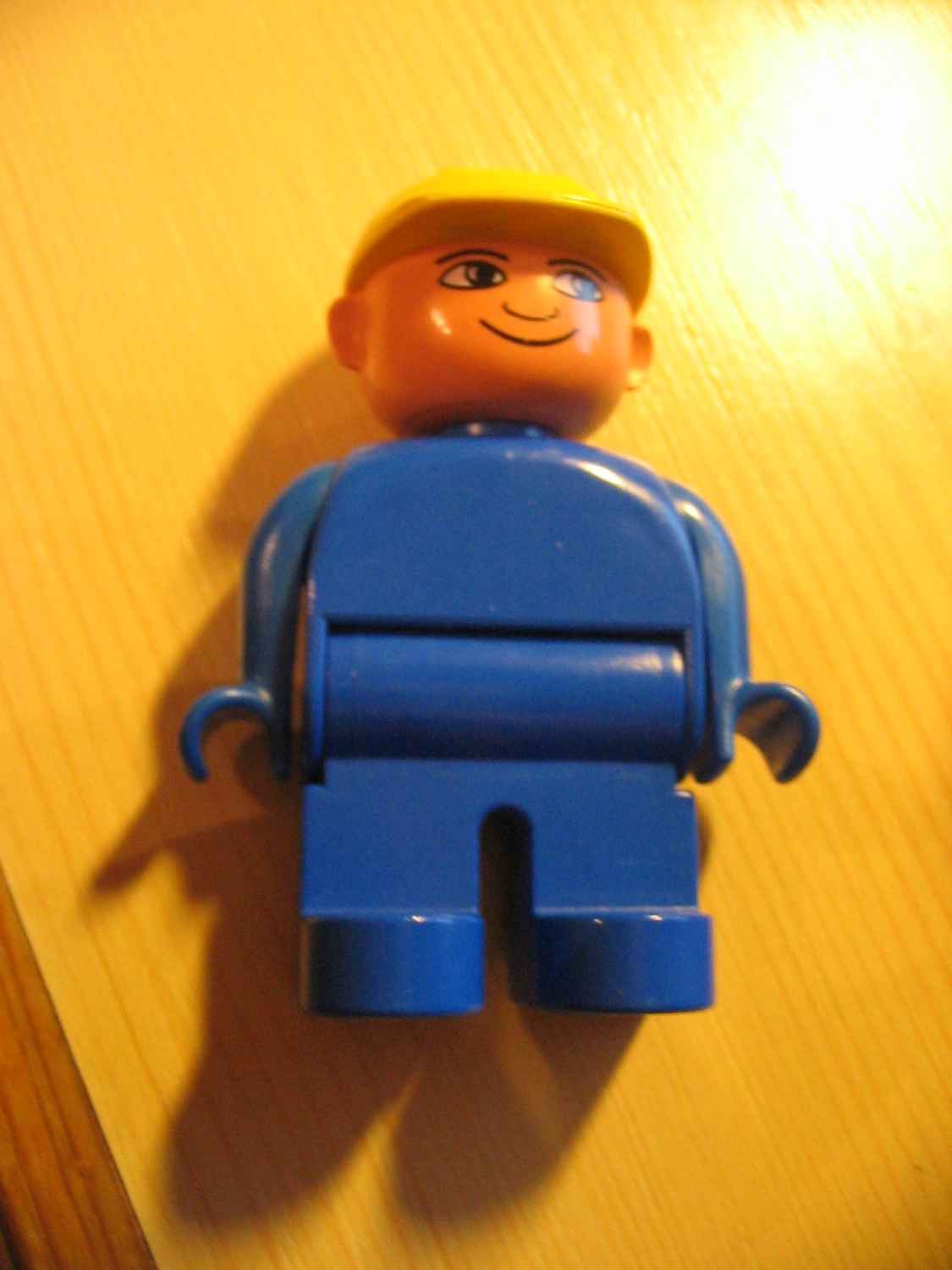 2634e.jpg