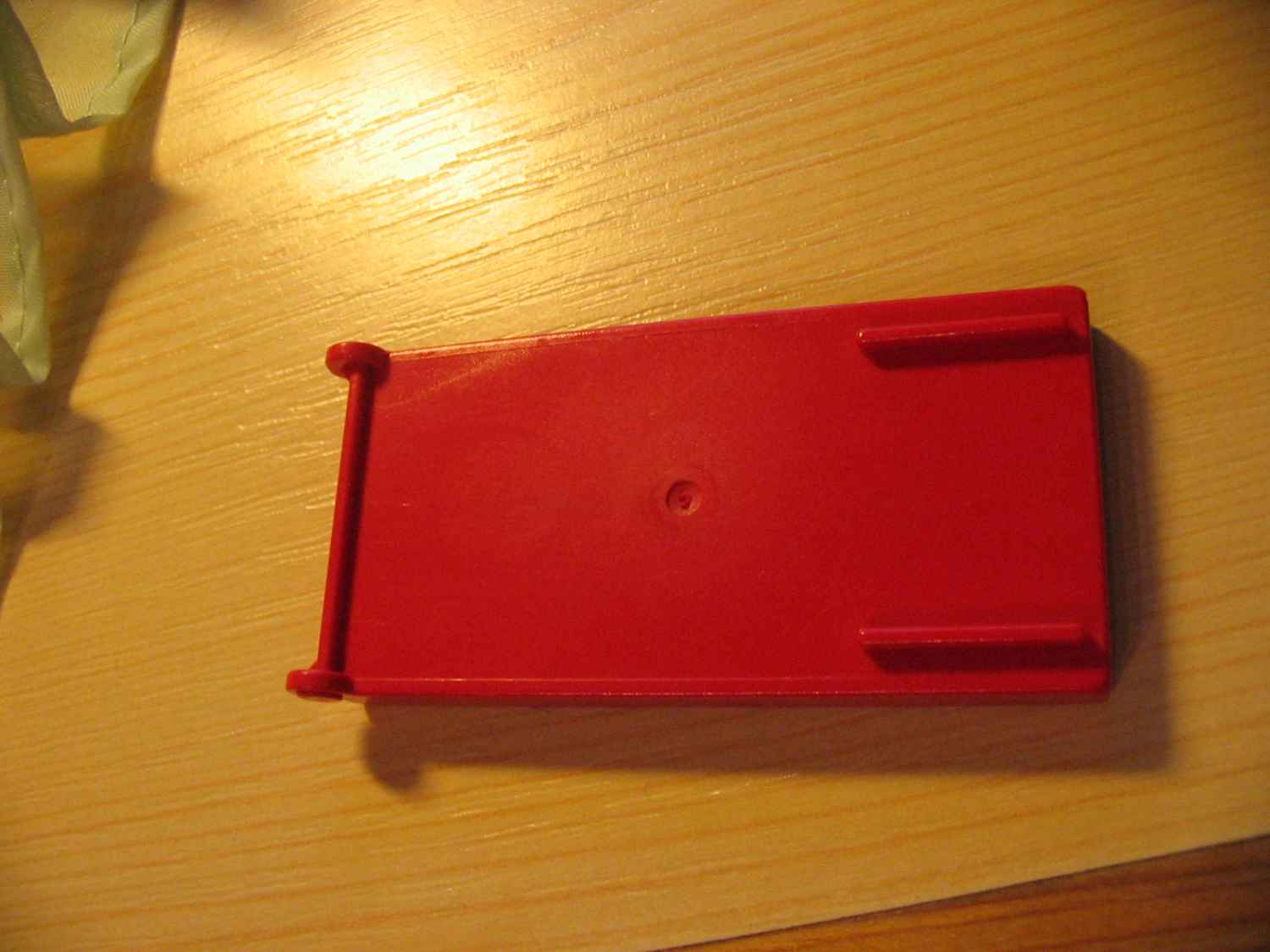 2634f.jpg
