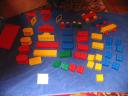 Duplo