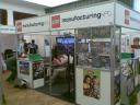 BME2010