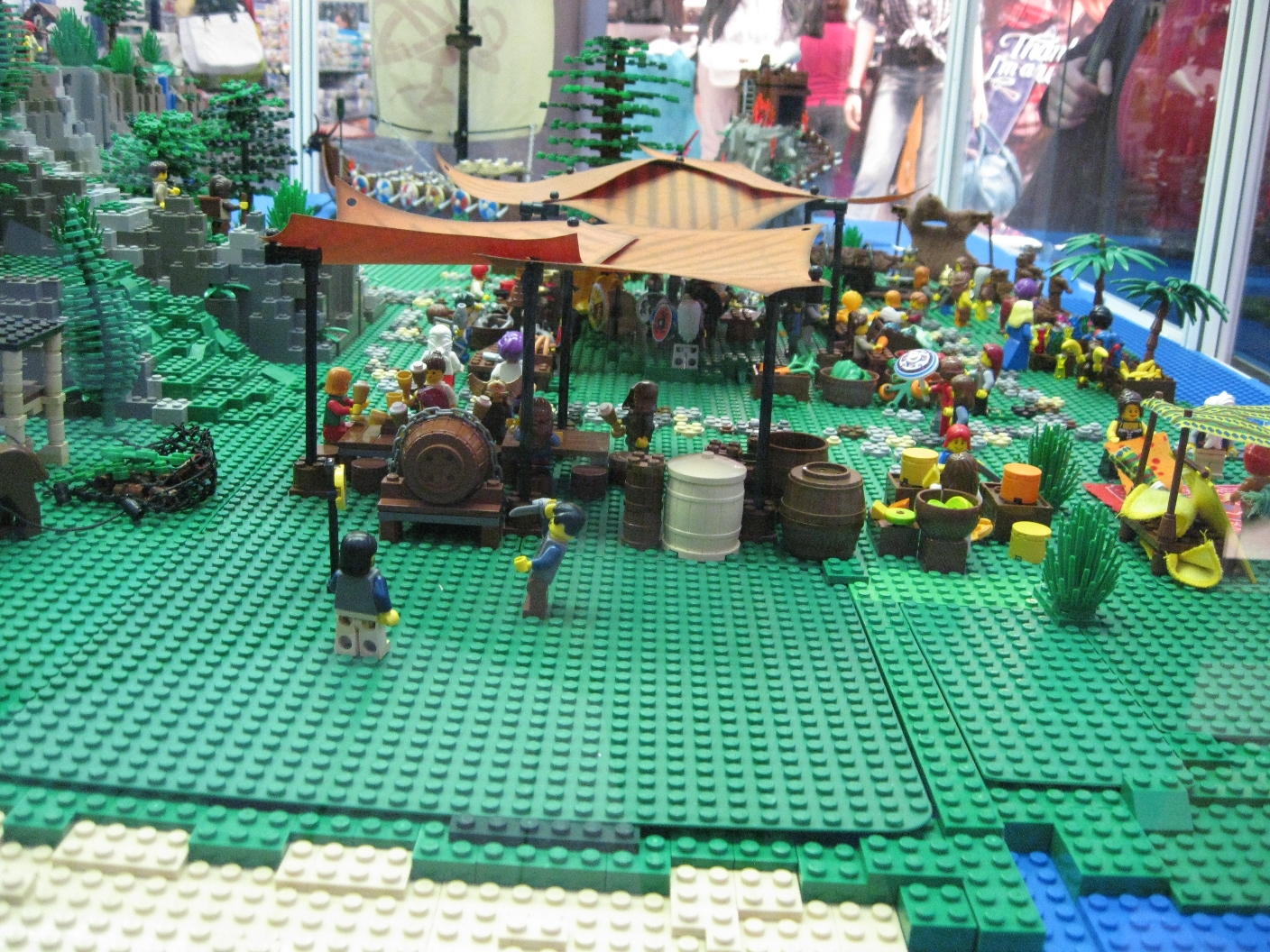 img_5893.jpg