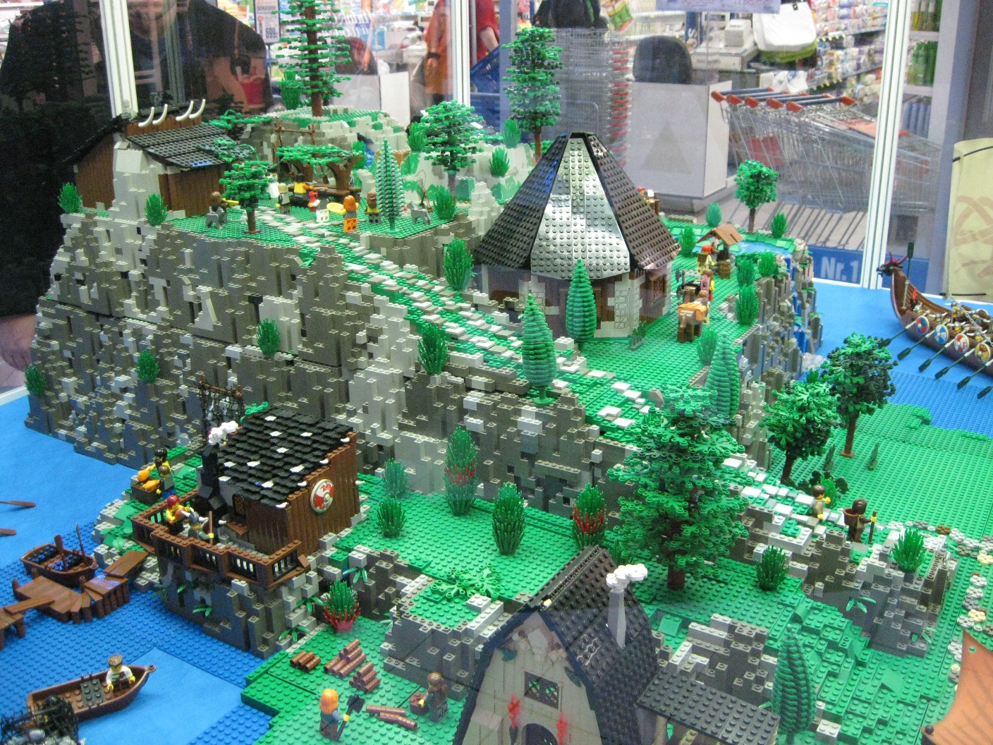 img_5894.jpg