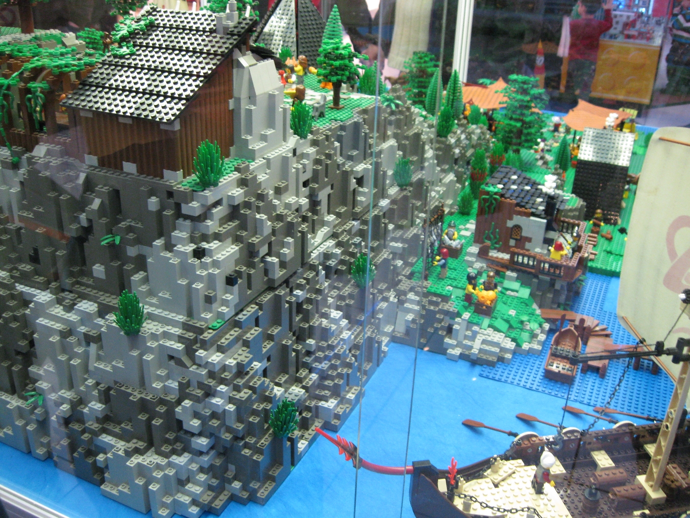 img_5896.jpg