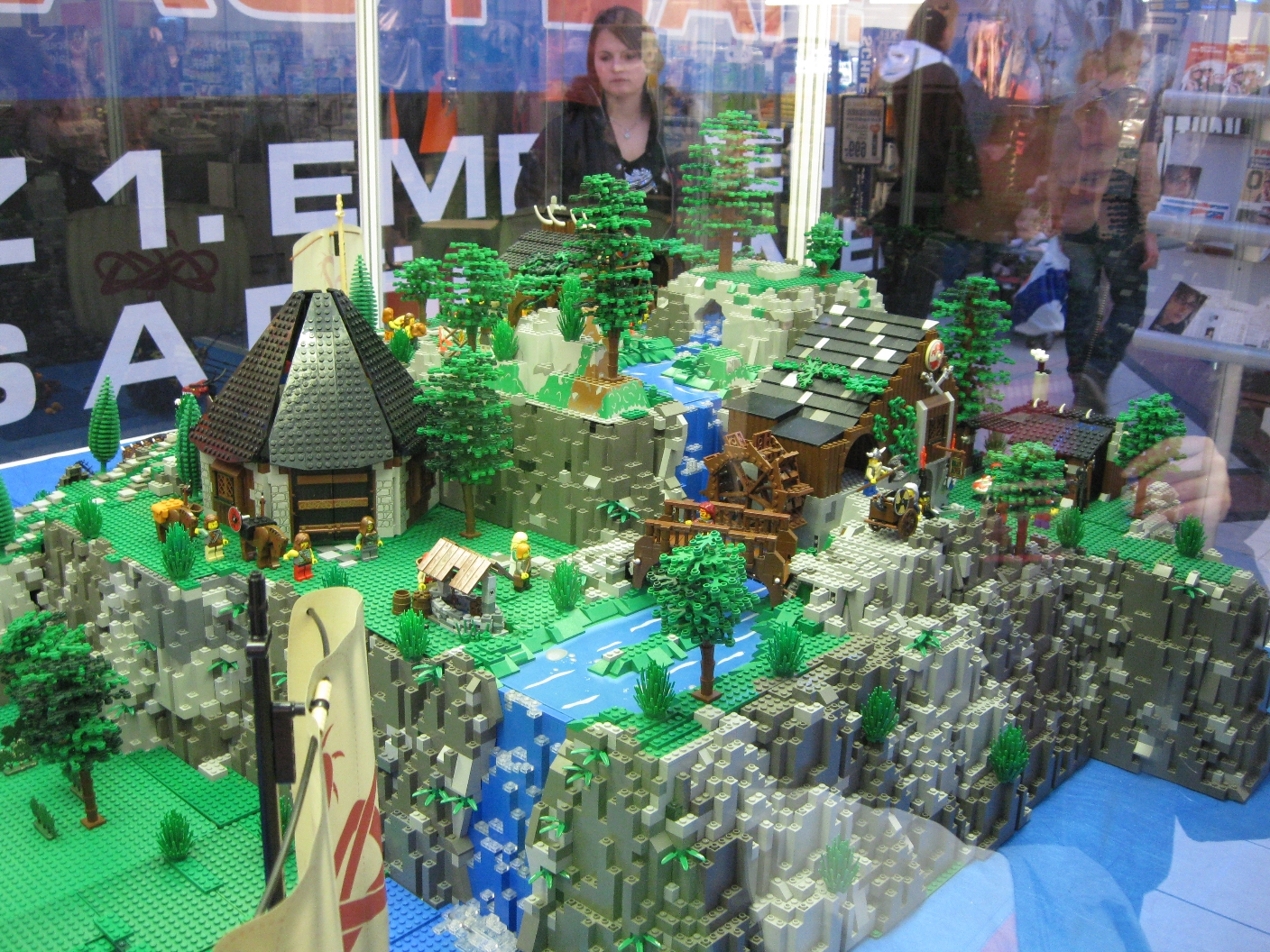 img_5899.jpg