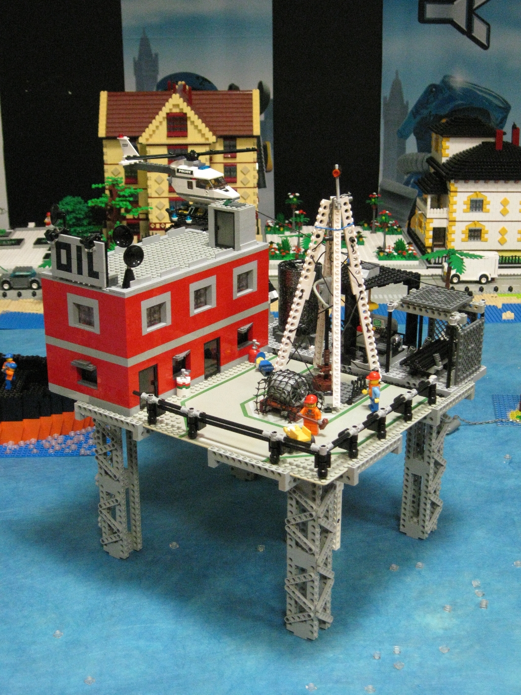 img_5907.jpg