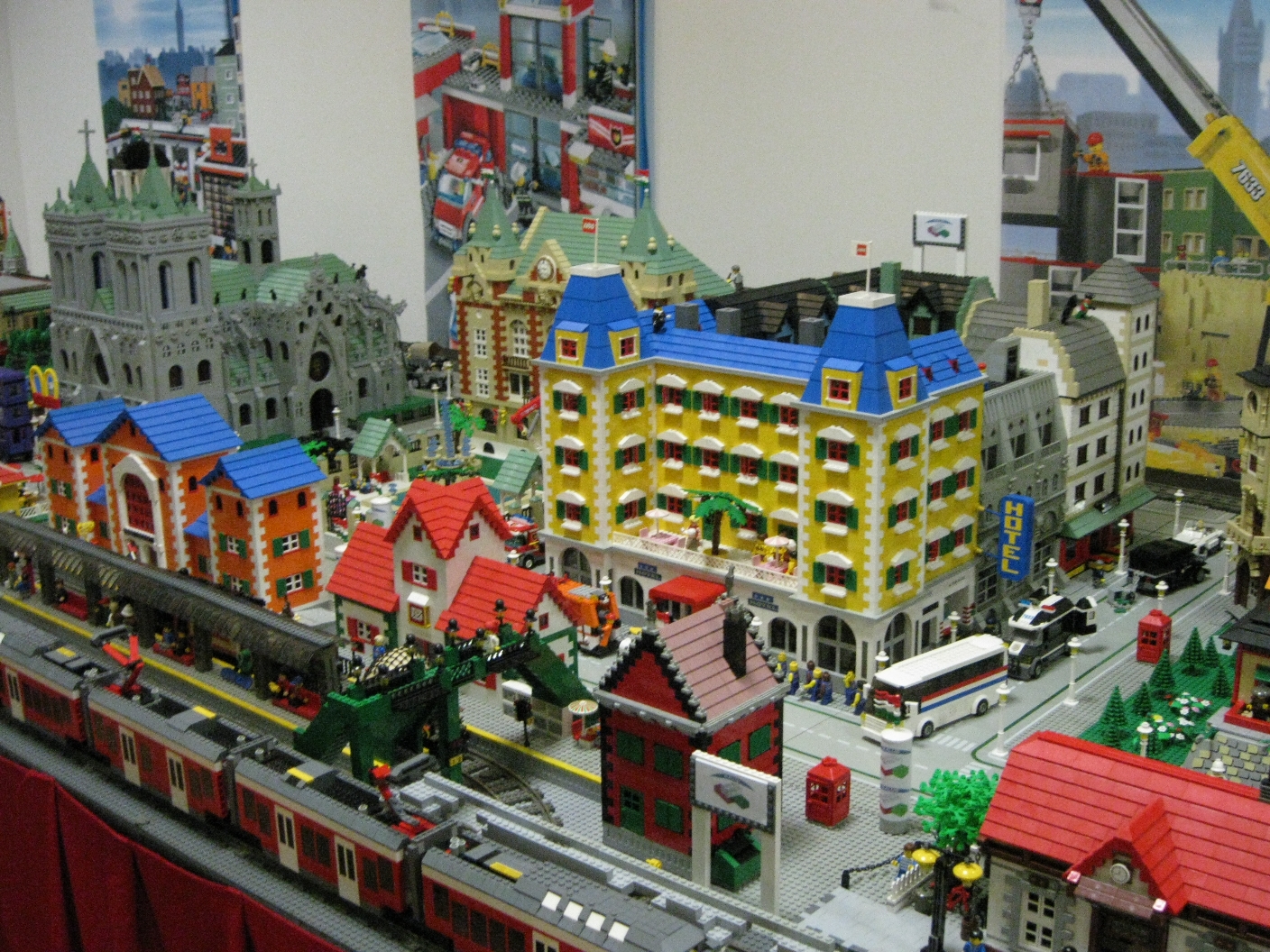 img_5912.jpg