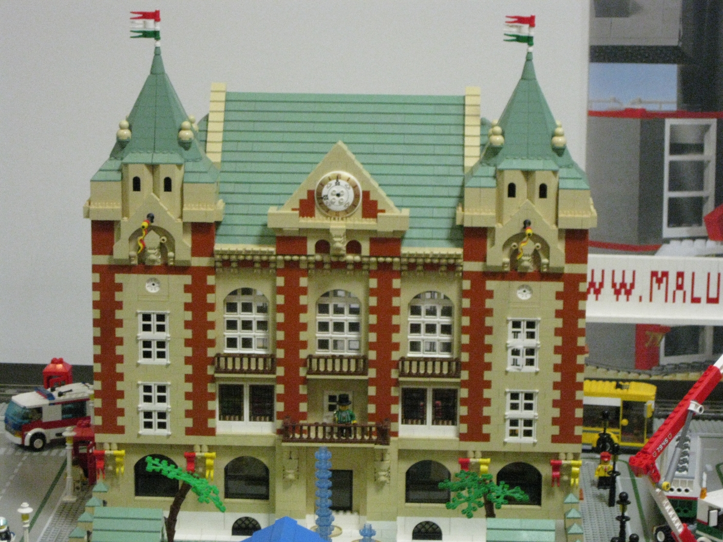 img_5914.jpg