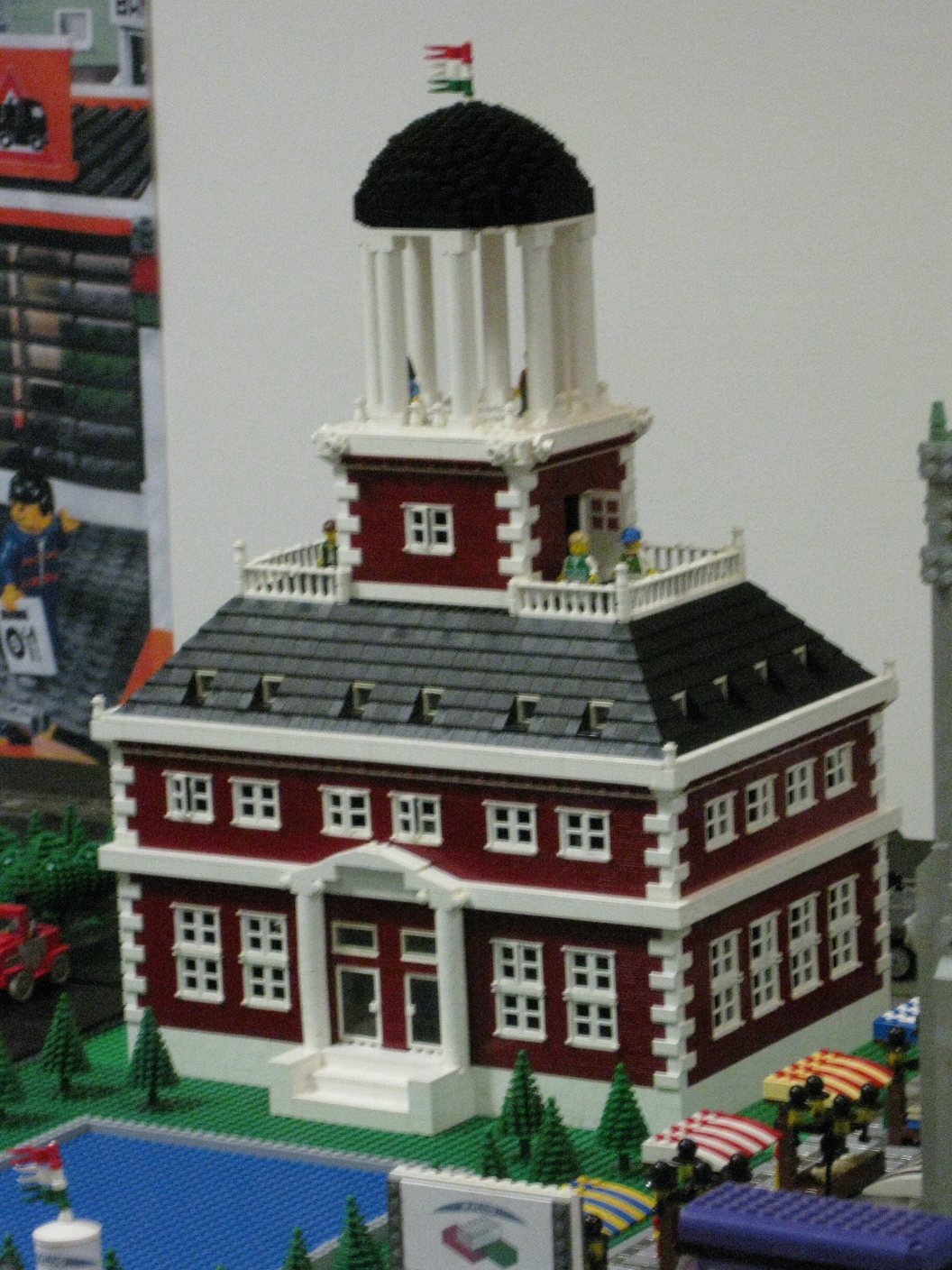 img_5915.jpg