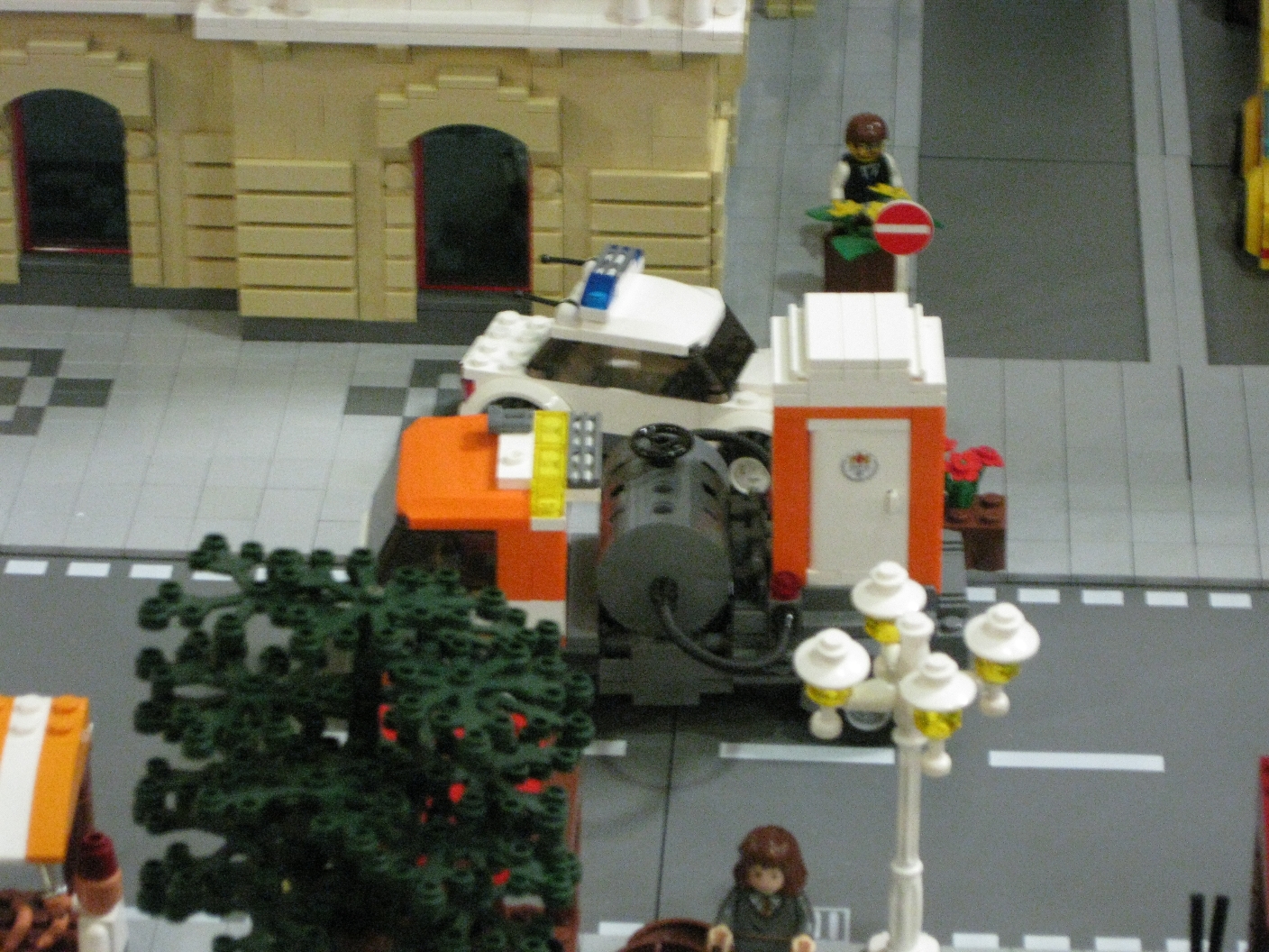 img_5916.jpg