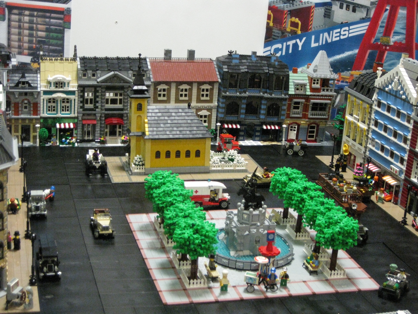 img_5918.jpg