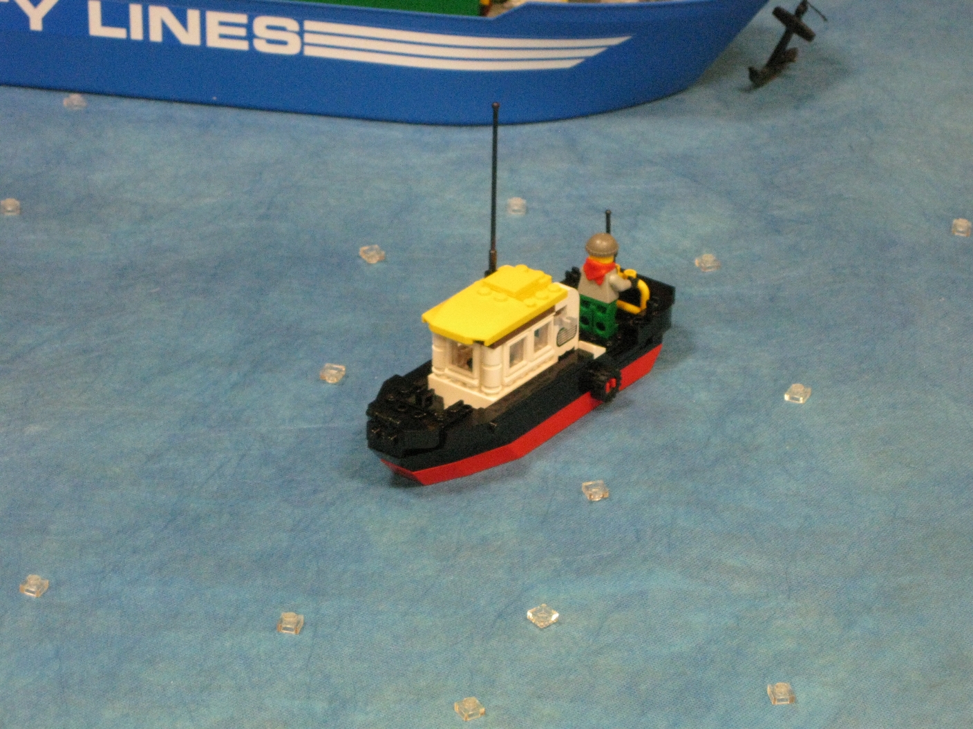 img_5921.jpg