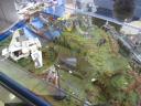 img_5879.jpg