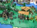 img_5892.jpg