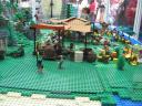 img_5893.jpg