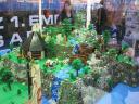 img_5899.jpg