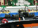 img_5909.jpg