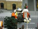 img_5916.jpg
