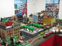 img_5917.jpg
