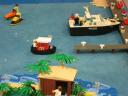 img_5922.jpg