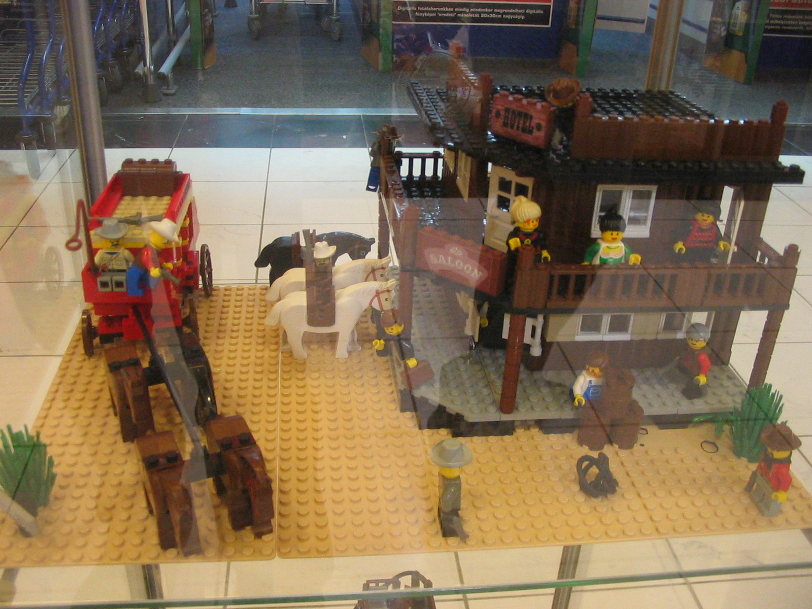 225_2583.jpg