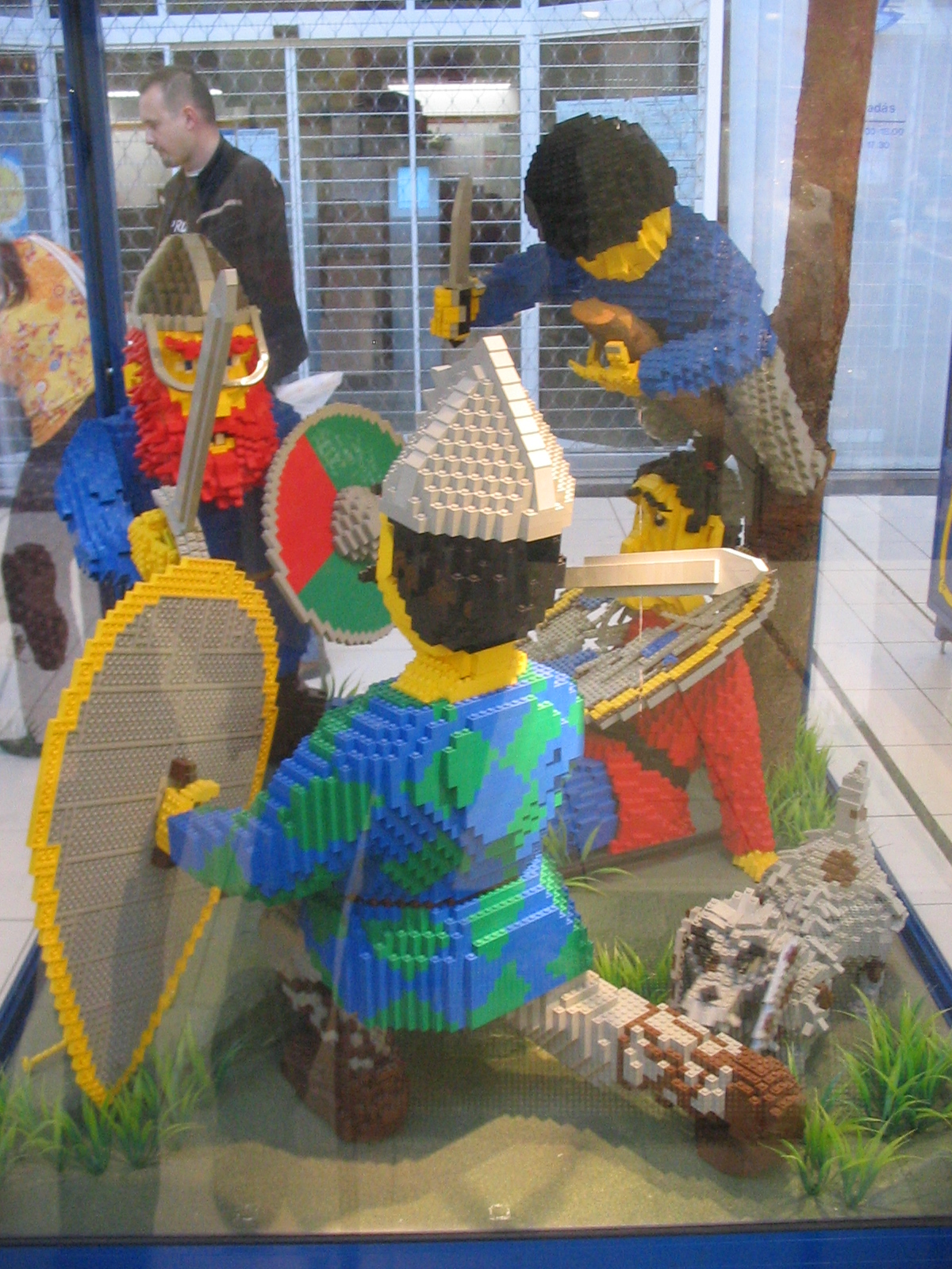 225_2587.jpg