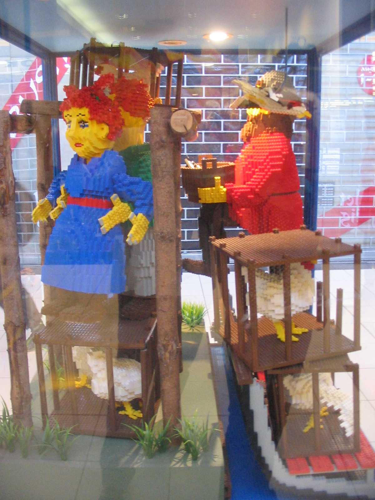 225_2591.jpg
