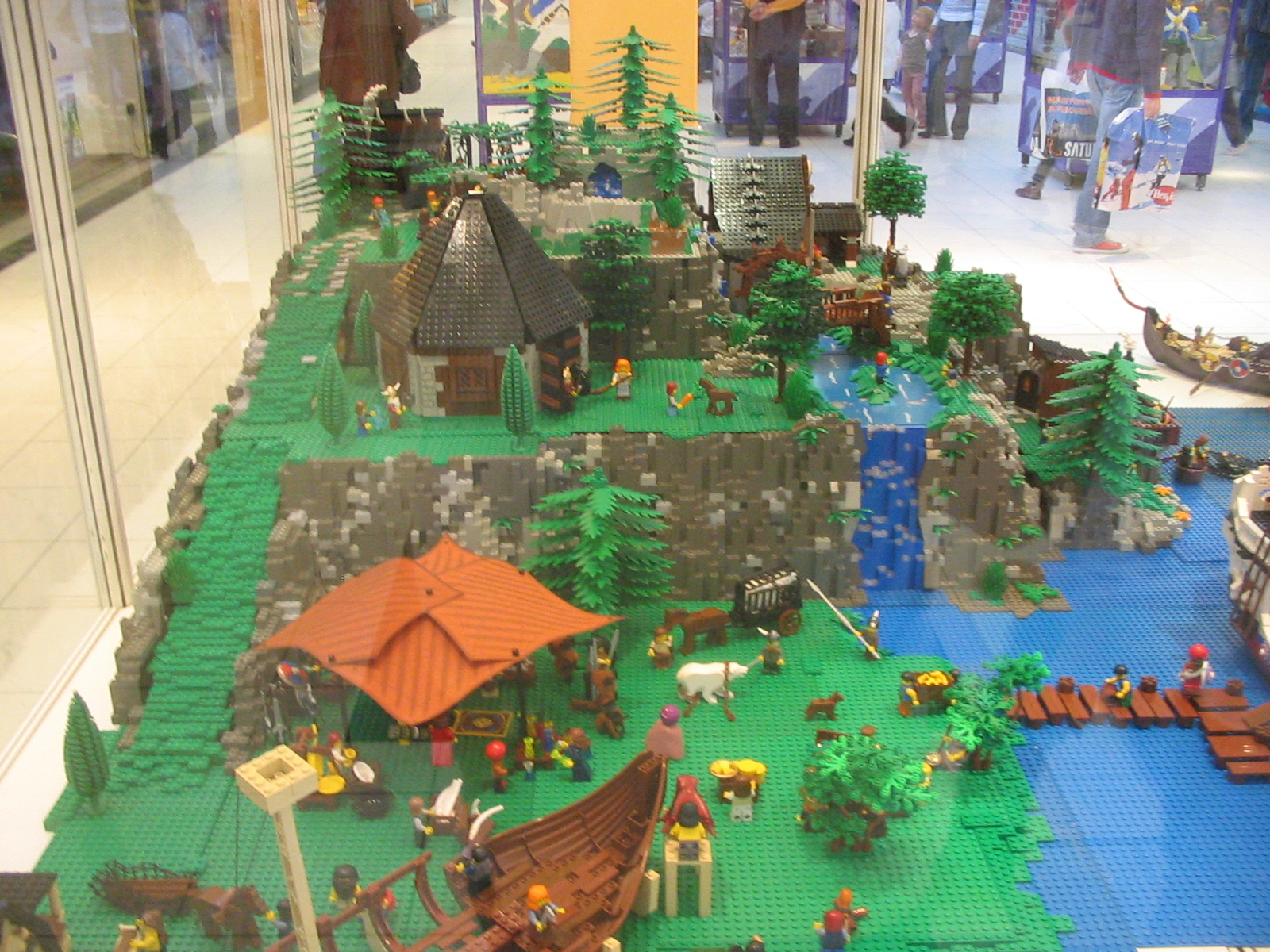 225_2598.jpg