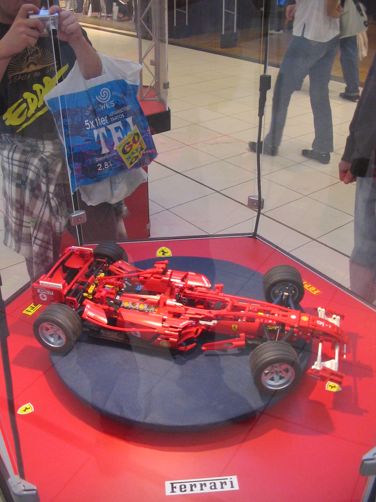 226_2601.jpg