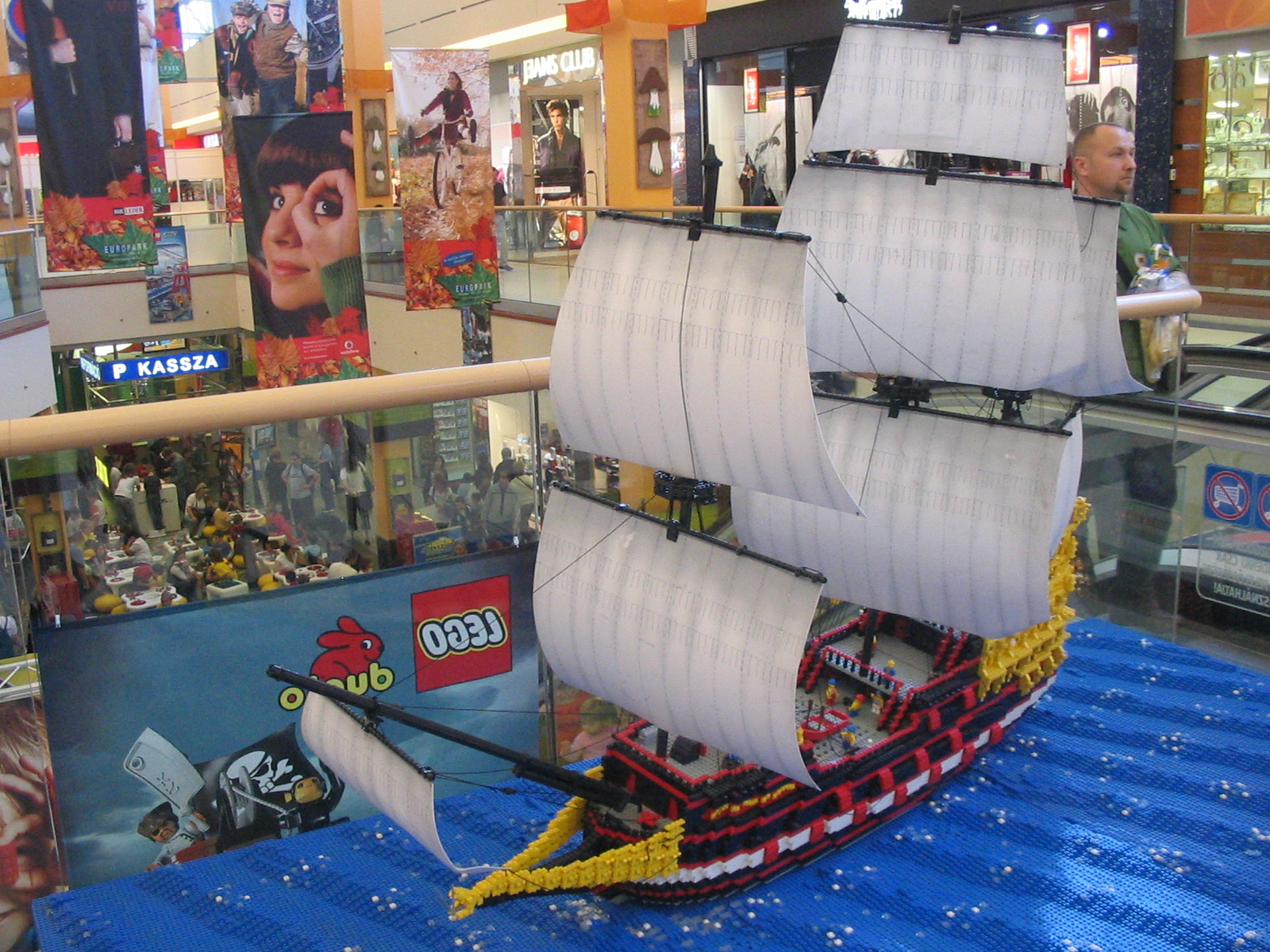 226_2604.jpg