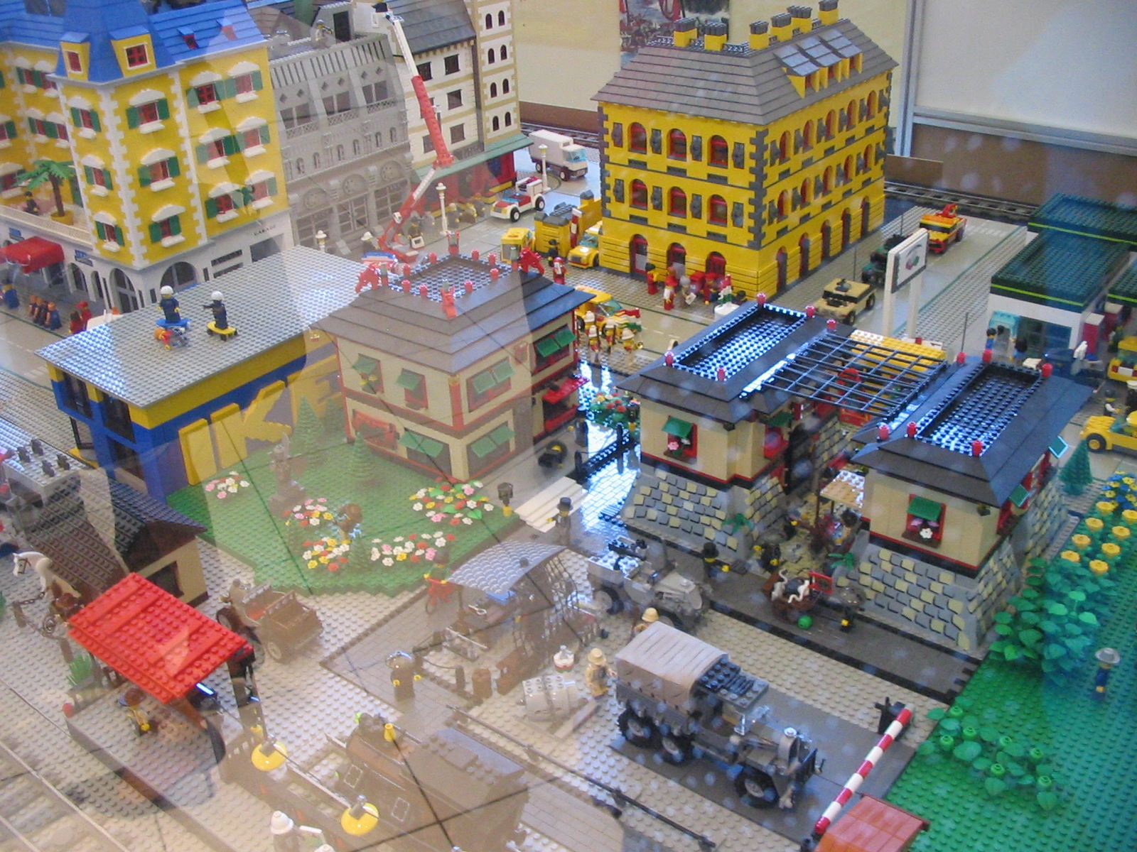 226_2606.jpg
