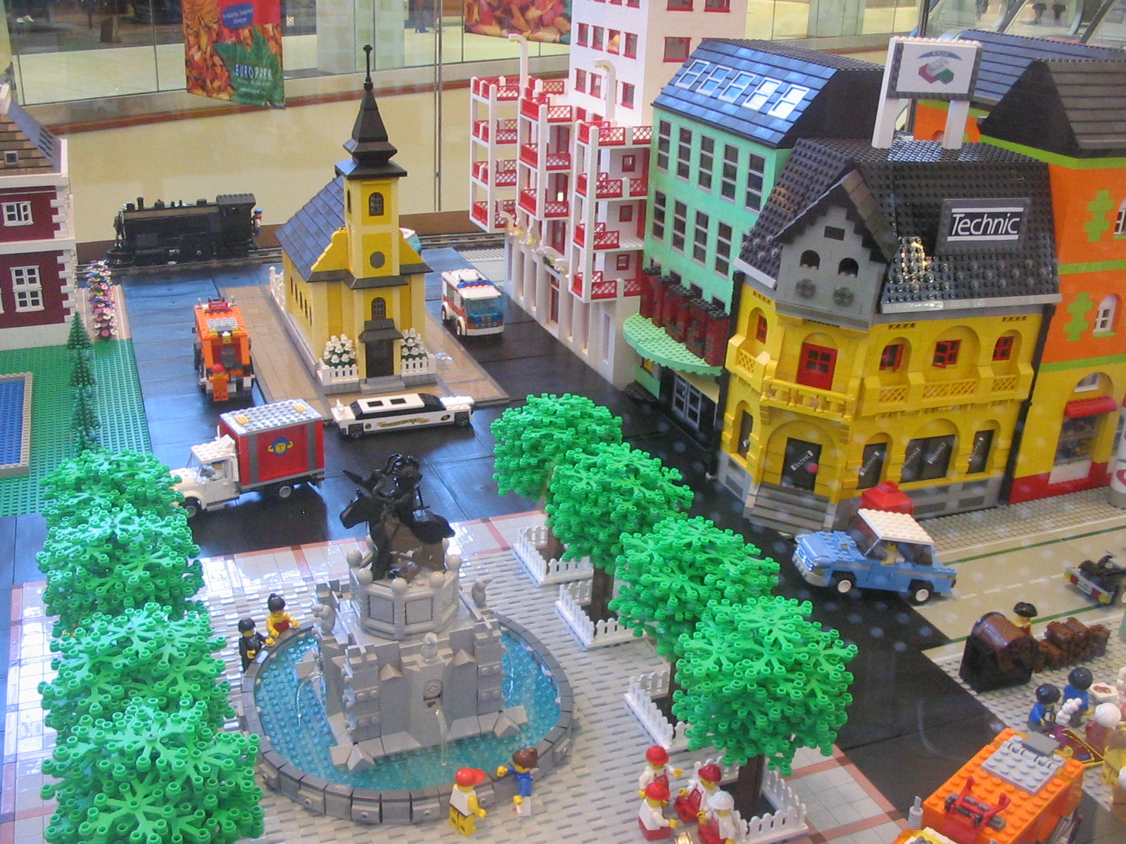 226_2610.jpg