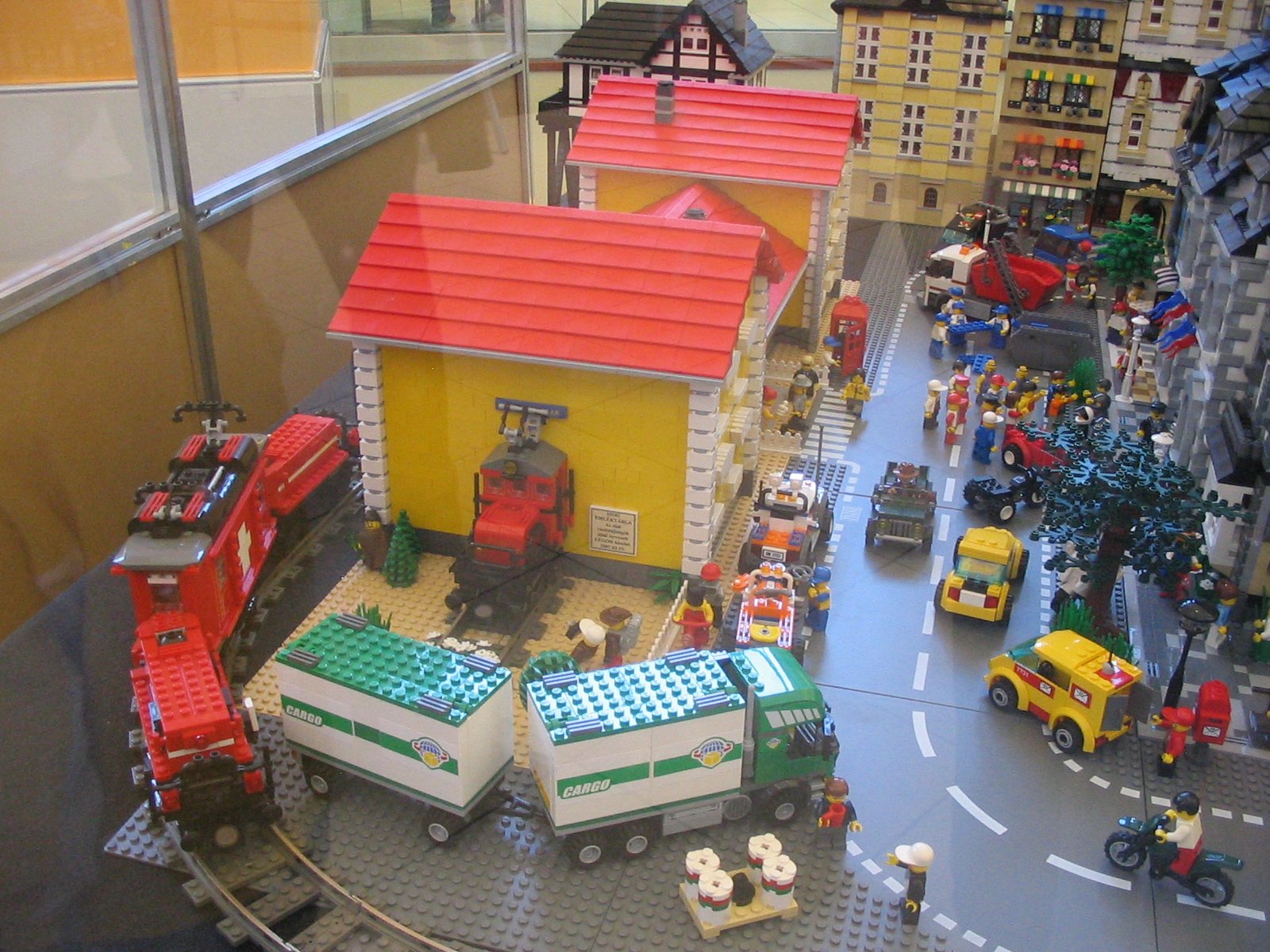 226_2611.jpg