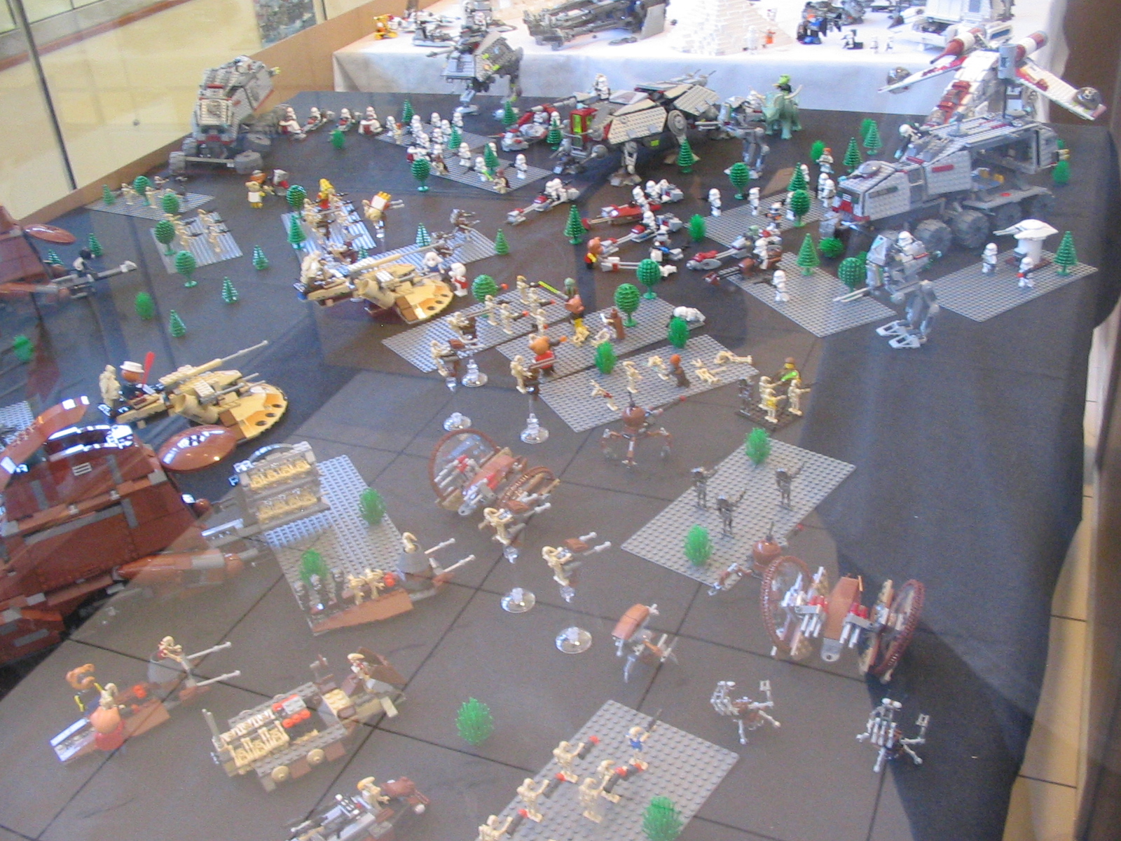 226_2616.jpg
