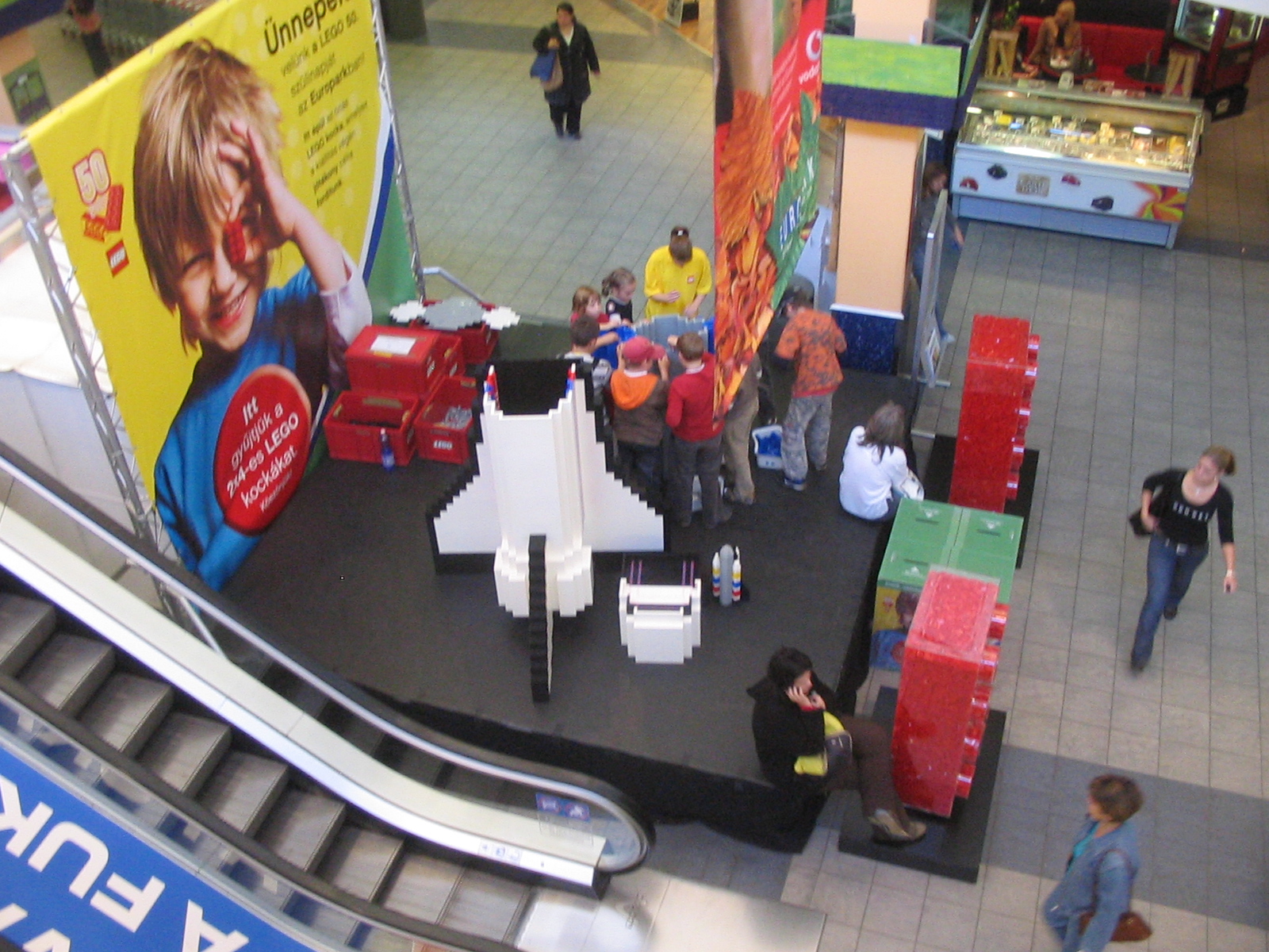 226_2625.jpg