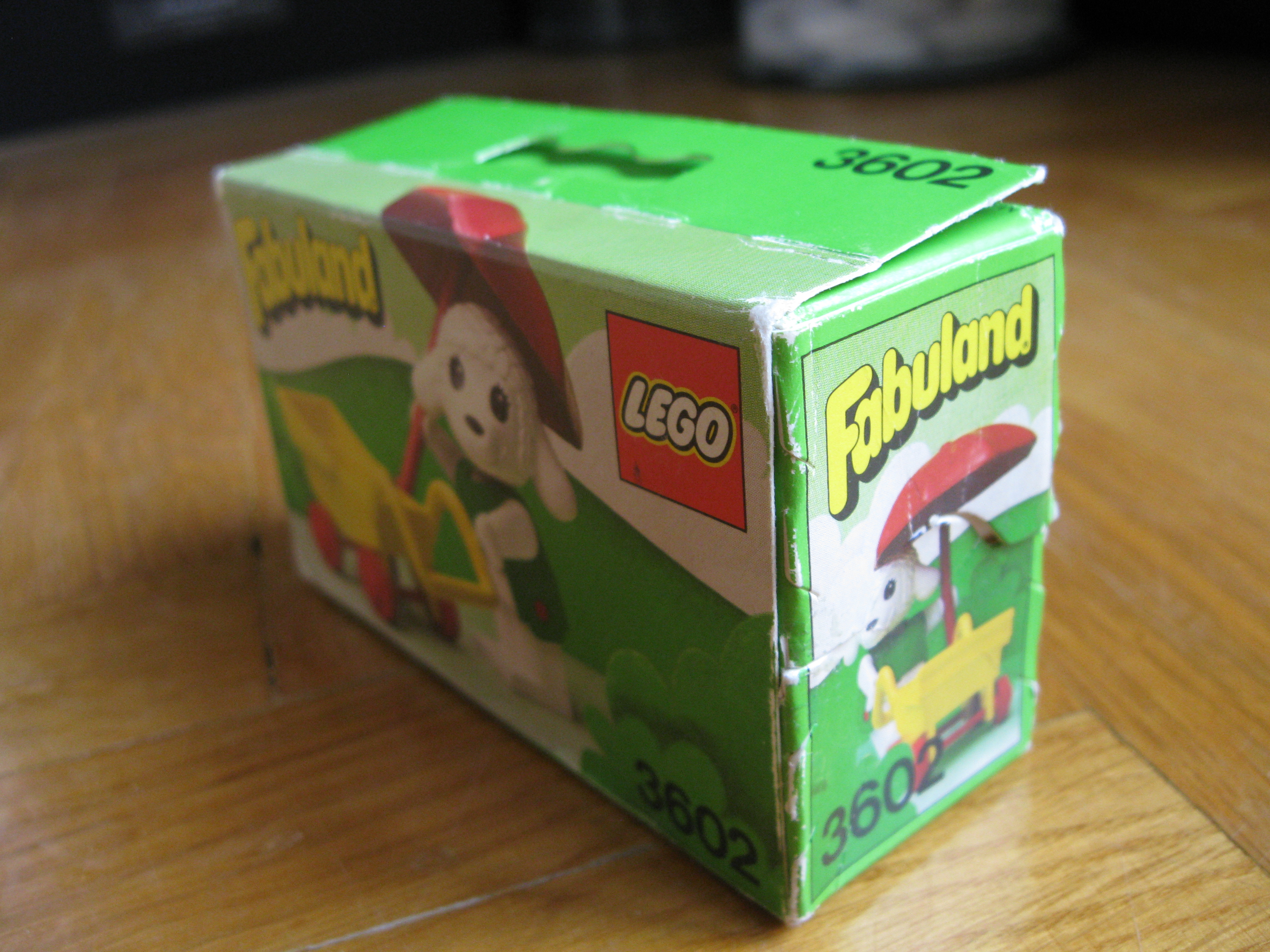 3602box2.jpg