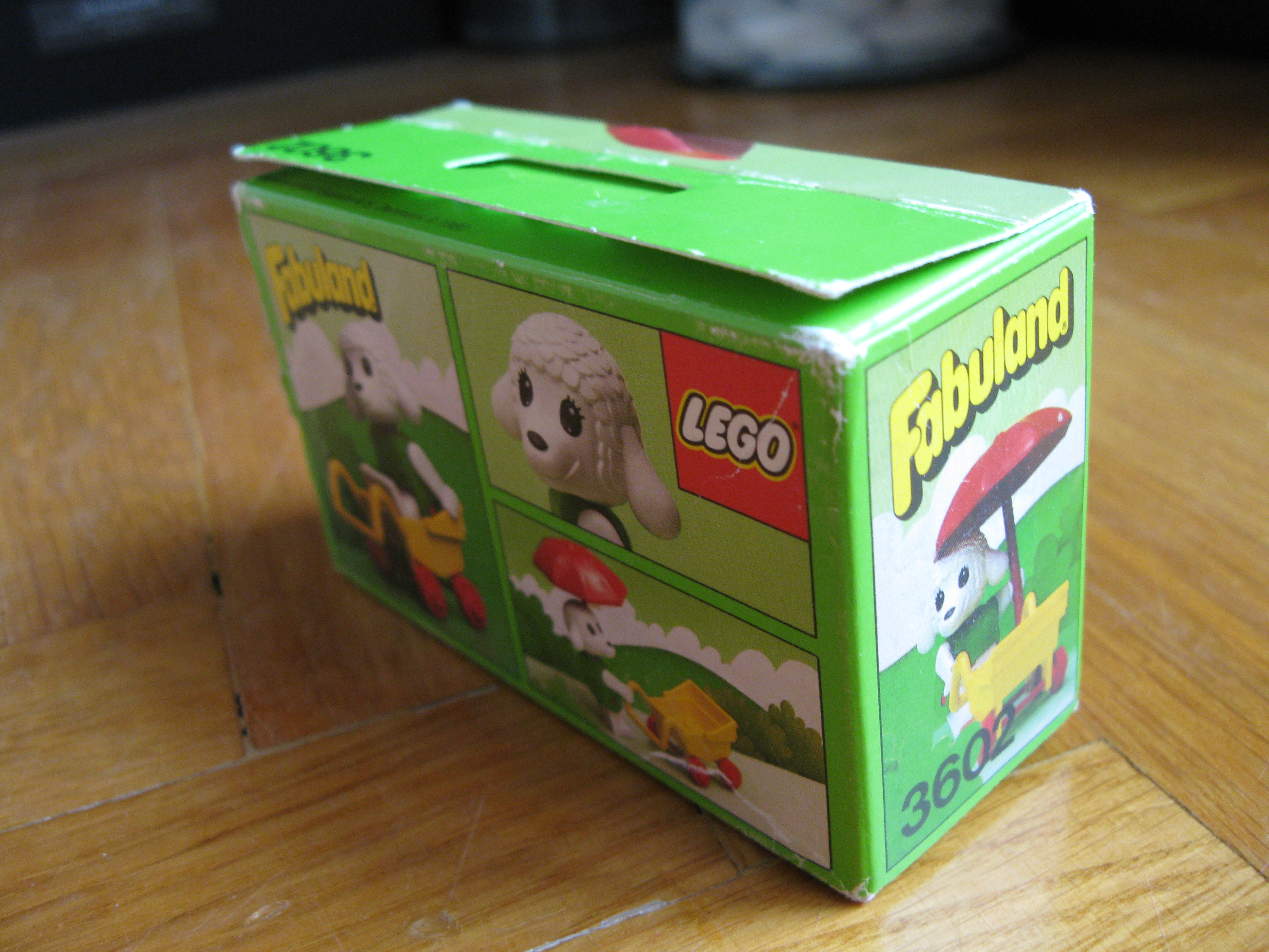 3602box4.jpg