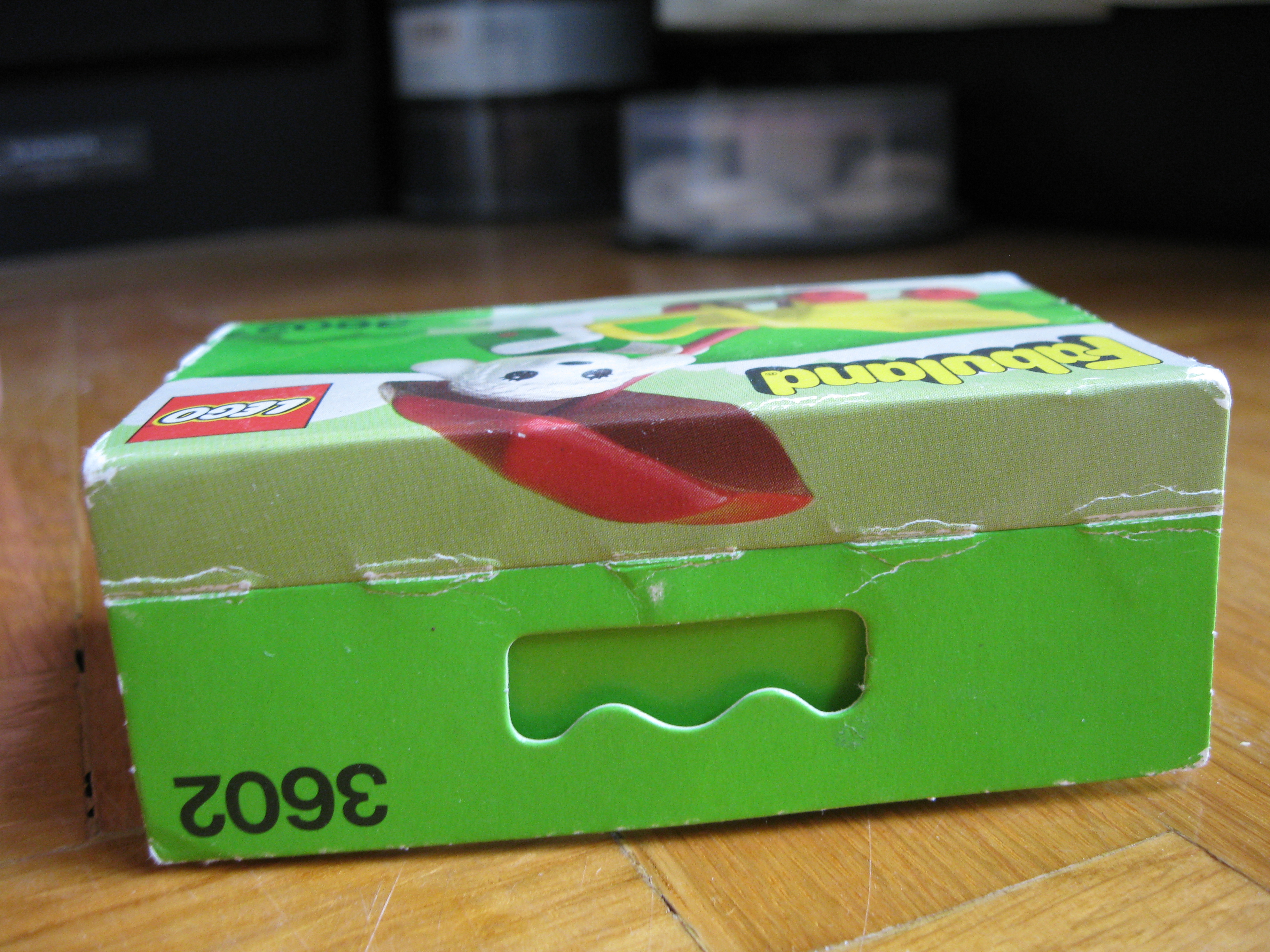 3602box8.jpg