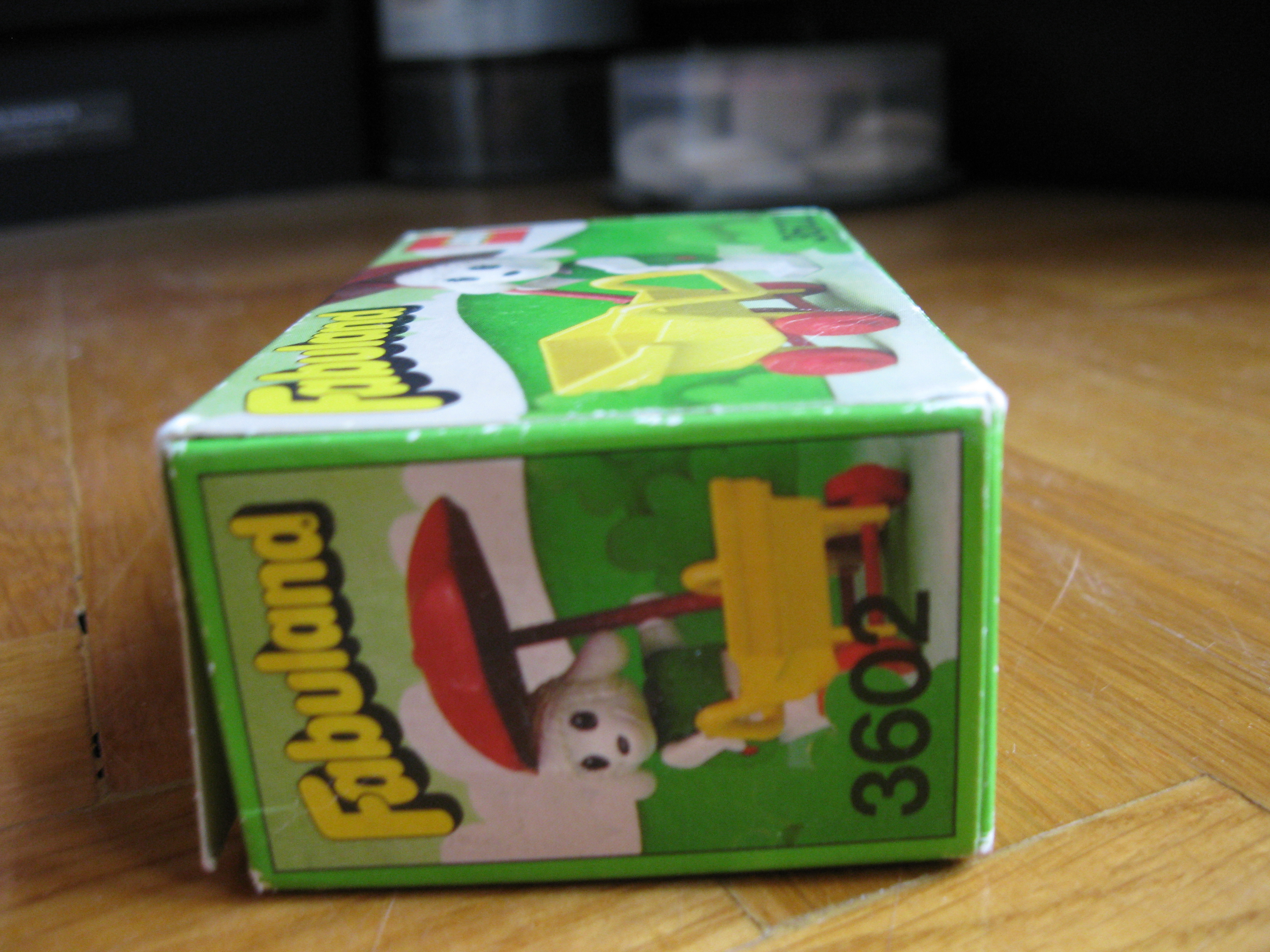 3602box9.jpg