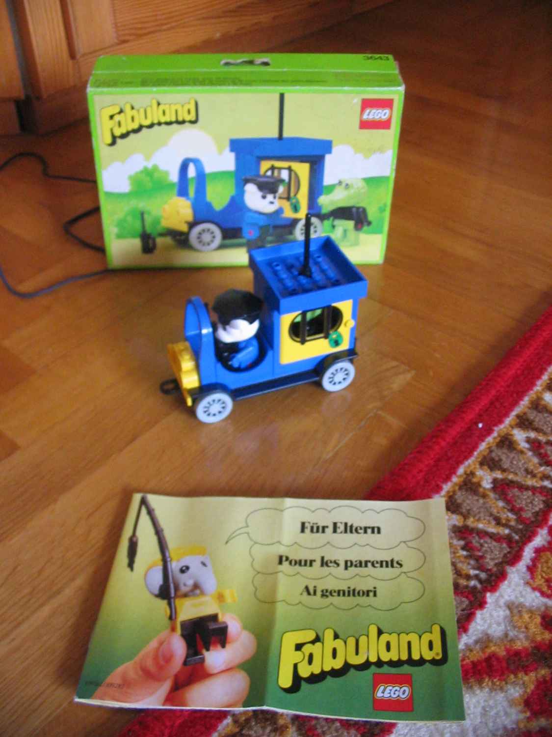3643.jpg
