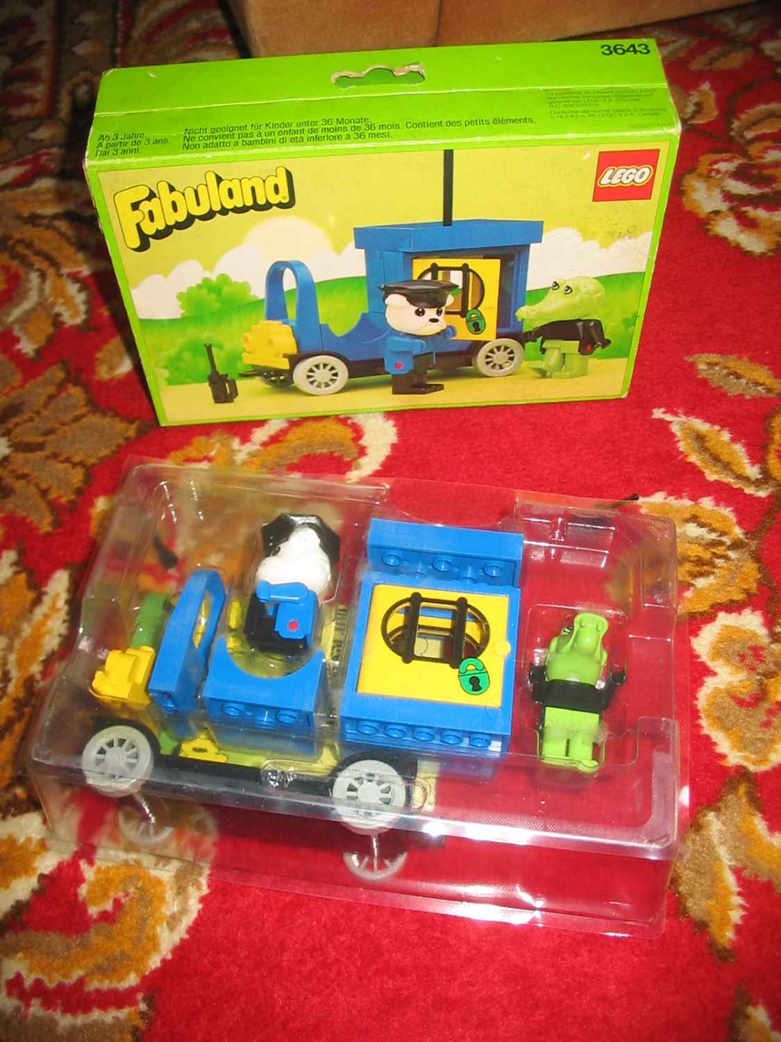 3643a.jpg