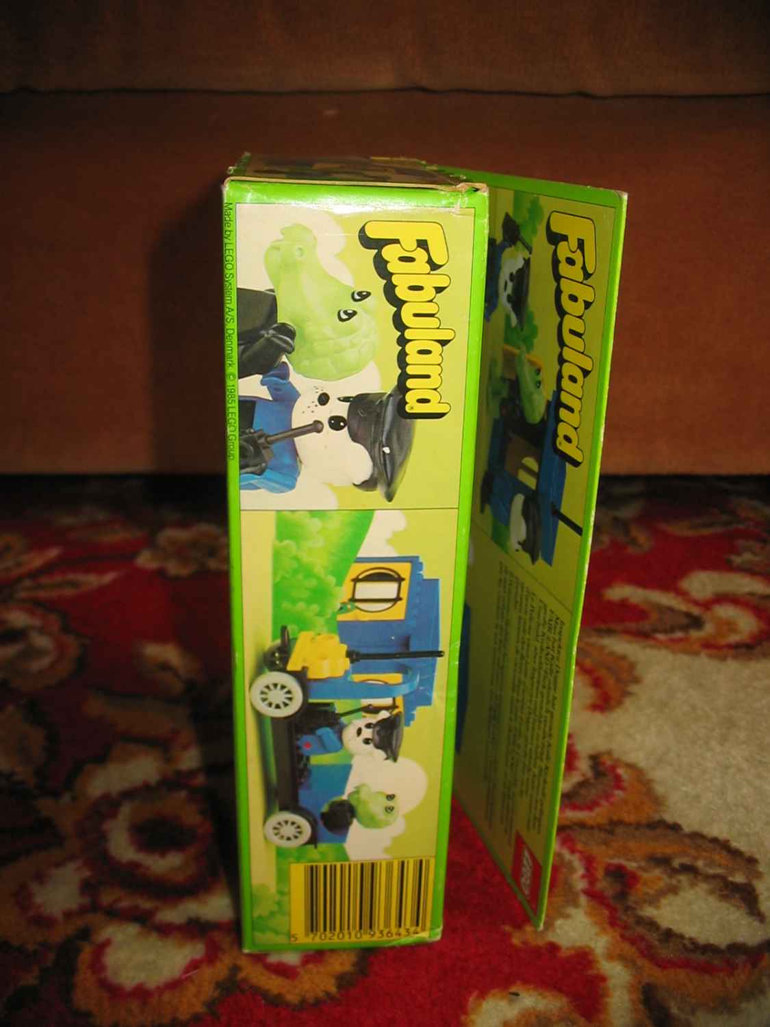 3643box10.jpg