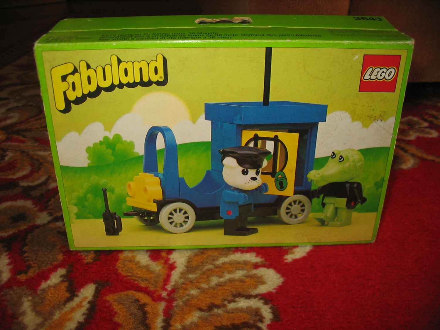 3643box3.jpg