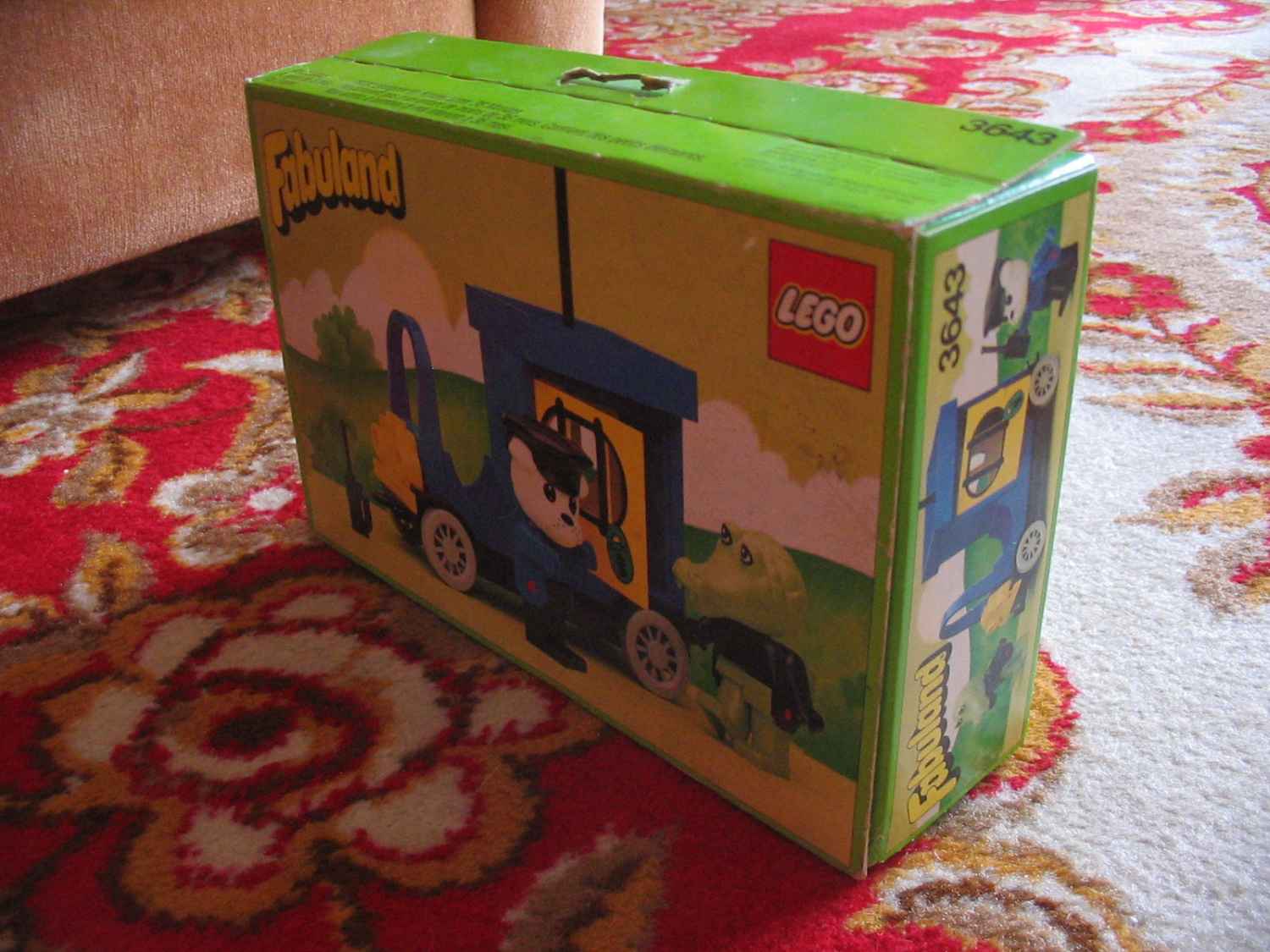 3643box4.jpg