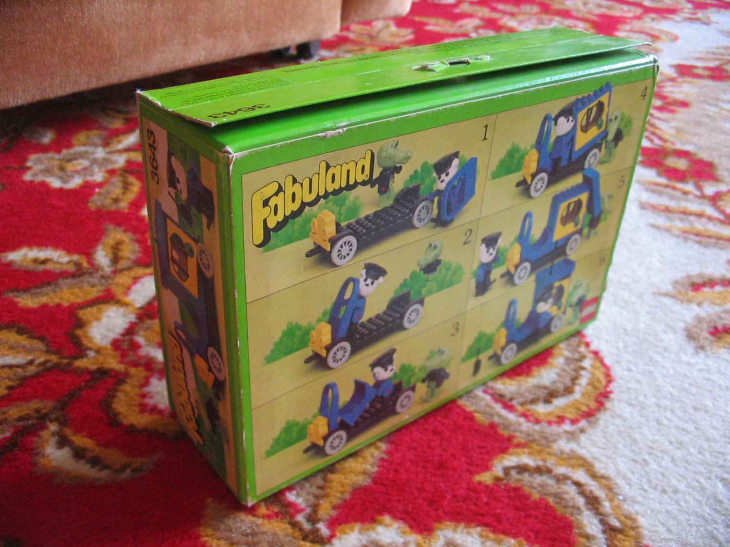 3643box5.jpg