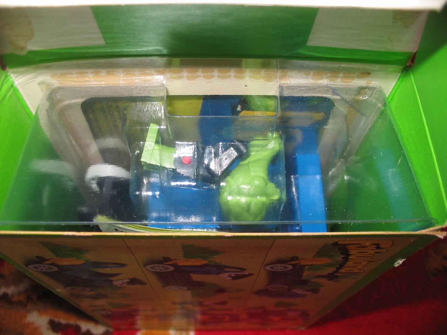 3643display3.jpg