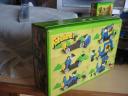 3643box2.jpg
